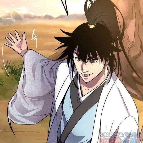 Sự Chuyển Sinh Vào Võ Lâm Thế Gia Của Ranker Chapter 46 - 100