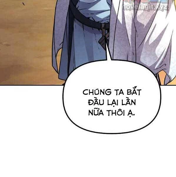 Sự Chuyển Sinh Vào Võ Lâm Thế Gia Của Ranker Chapter 46 - 101