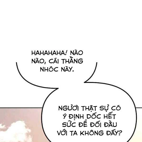 Sự Chuyển Sinh Vào Võ Lâm Thế Gia Của Ranker Chapter 46 - 104