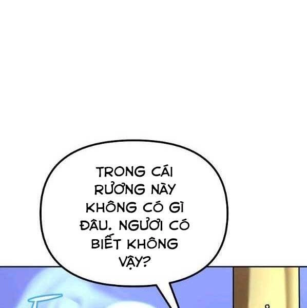 Sự Chuyển Sinh Vào Võ Lâm Thế Gia Của Ranker Chapter 46 - 107