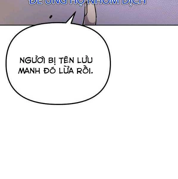 Sự Chuyển Sinh Vào Võ Lâm Thế Gia Của Ranker Chapter 46 - 111