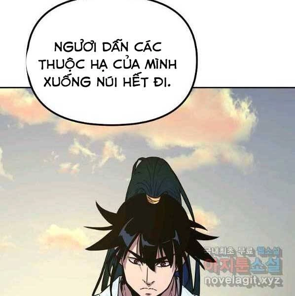 Sự Chuyển Sinh Vào Võ Lâm Thế Gia Của Ranker Chapter 46 - 114