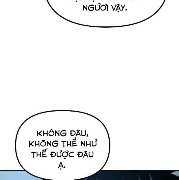 Sự Chuyển Sinh Vào Võ Lâm Thế Gia Của Ranker Chapter 46 - 116