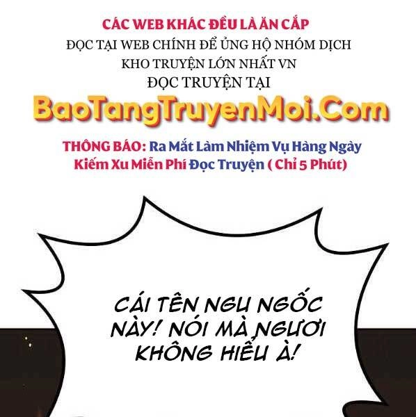 Sự Chuyển Sinh Vào Võ Lâm Thế Gia Của Ranker Chapter 46 - 118