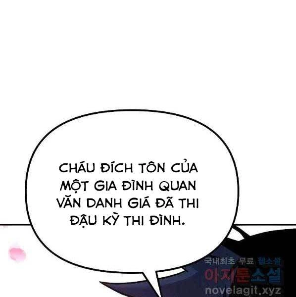 Sự Chuyển Sinh Vào Võ Lâm Thế Gia Của Ranker Chapter 46 - 127