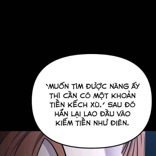 Sự Chuyển Sinh Vào Võ Lâm Thế Gia Của Ranker Chapter 46 - 134