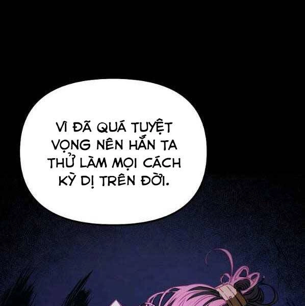 Sự Chuyển Sinh Vào Võ Lâm Thế Gia Của Ranker Chapter 46 - 137