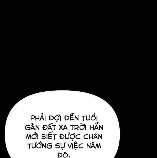 Sự Chuyển Sinh Vào Võ Lâm Thế Gia Của Ranker Chapter 46 - 140