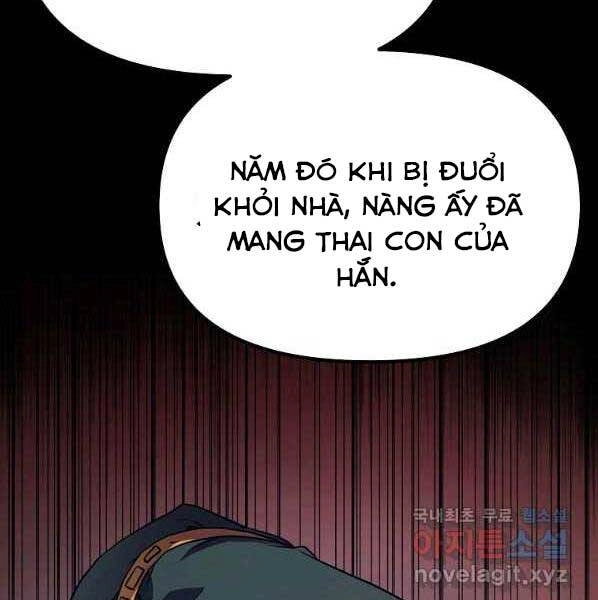 Sự Chuyển Sinh Vào Võ Lâm Thế Gia Của Ranker Chapter 46 - 141