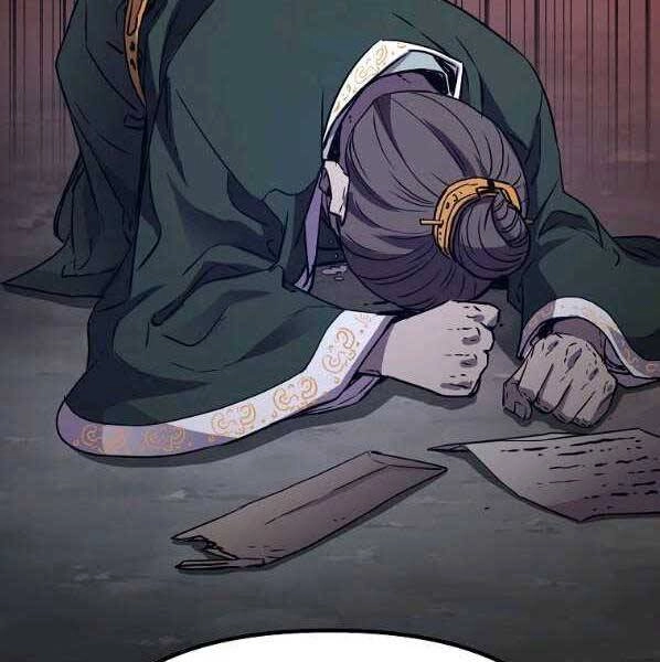 Sự Chuyển Sinh Vào Võ Lâm Thế Gia Của Ranker Chapter 46 - 142