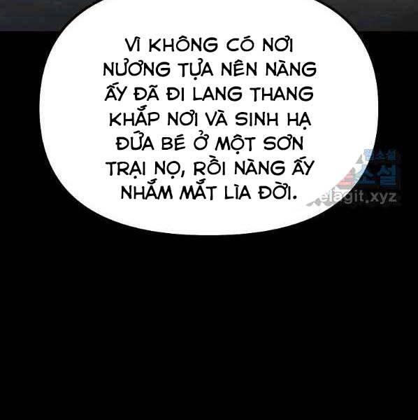 Sự Chuyển Sinh Vào Võ Lâm Thế Gia Của Ranker Chapter 46 - 143