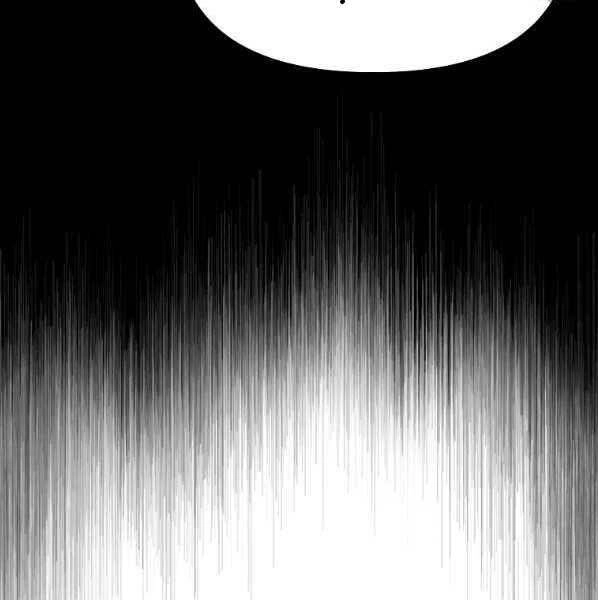 Sự Chuyển Sinh Vào Võ Lâm Thế Gia Của Ranker Chapter 46 - 145