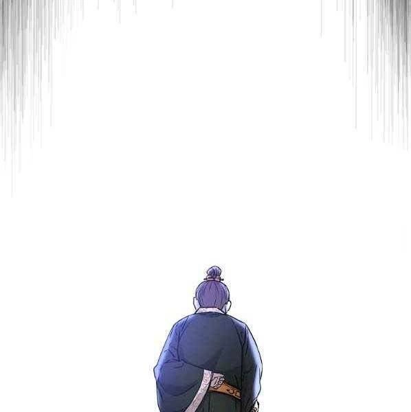 Sự Chuyển Sinh Vào Võ Lâm Thế Gia Của Ranker Chapter 46 - 146