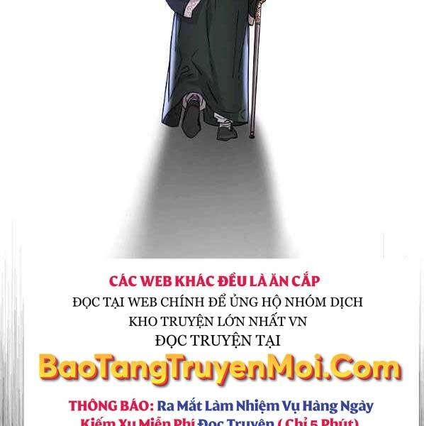 Sự Chuyển Sinh Vào Võ Lâm Thế Gia Của Ranker Chapter 46 - 147