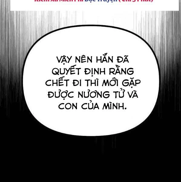 Sự Chuyển Sinh Vào Võ Lâm Thế Gia Của Ranker Chapter 46 - 148