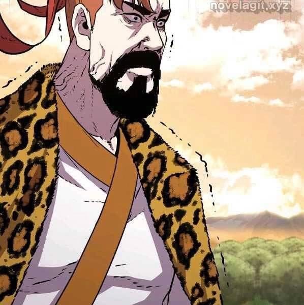 Sự Chuyển Sinh Vào Võ Lâm Thế Gia Của Ranker Chapter 46 - 151