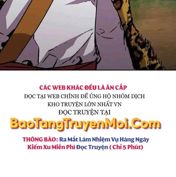 Sự Chuyển Sinh Vào Võ Lâm Thế Gia Của Ranker Chapter 46 - 152