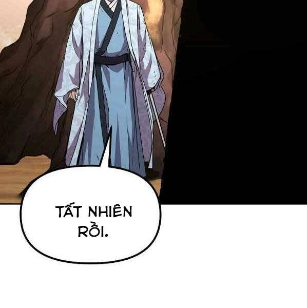 Sự Chuyển Sinh Vào Võ Lâm Thế Gia Của Ranker Chapter 46 - 154