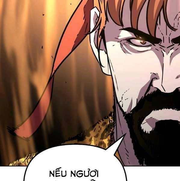 Sự Chuyển Sinh Vào Võ Lâm Thế Gia Của Ranker Chapter 46 - 157