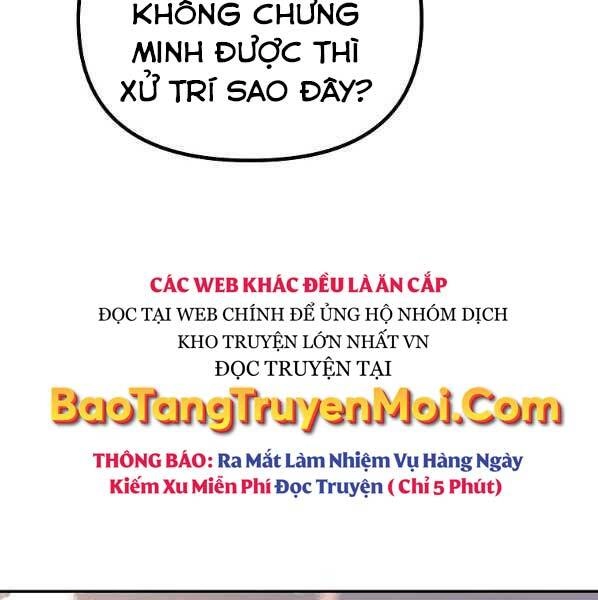 Sự Chuyển Sinh Vào Võ Lâm Thế Gia Của Ranker Chapter 46 - 158
