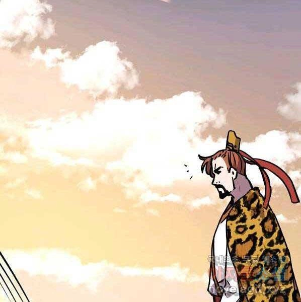 Sự Chuyển Sinh Vào Võ Lâm Thế Gia Của Ranker Chapter 46 - 159