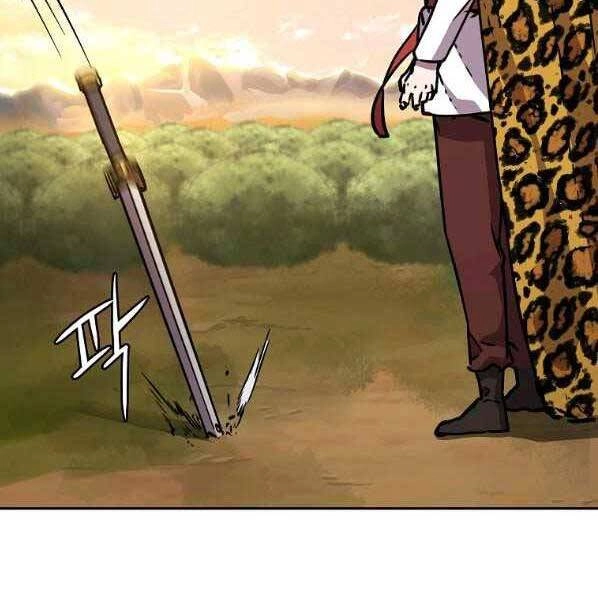 Sự Chuyển Sinh Vào Võ Lâm Thế Gia Của Ranker Chapter 46 - 160