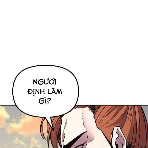 Sự Chuyển Sinh Vào Võ Lâm Thế Gia Của Ranker Chapter 46 - 161