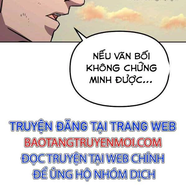 Sự Chuyển Sinh Vào Võ Lâm Thế Gia Của Ranker Chapter 46 - 163