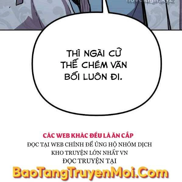 Sự Chuyển Sinh Vào Võ Lâm Thế Gia Của Ranker Chapter 46 - 166
