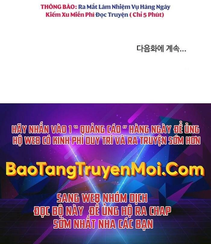 Sự Chuyển Sinh Vào Võ Lâm Thế Gia Của Ranker Chapter 46 - 167