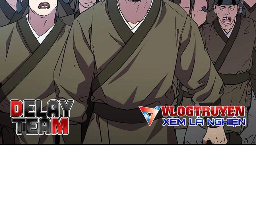 Sự Chuyển Sinh Vào Võ Lâm Thế Gia Của Ranker Chapter 47 - 2