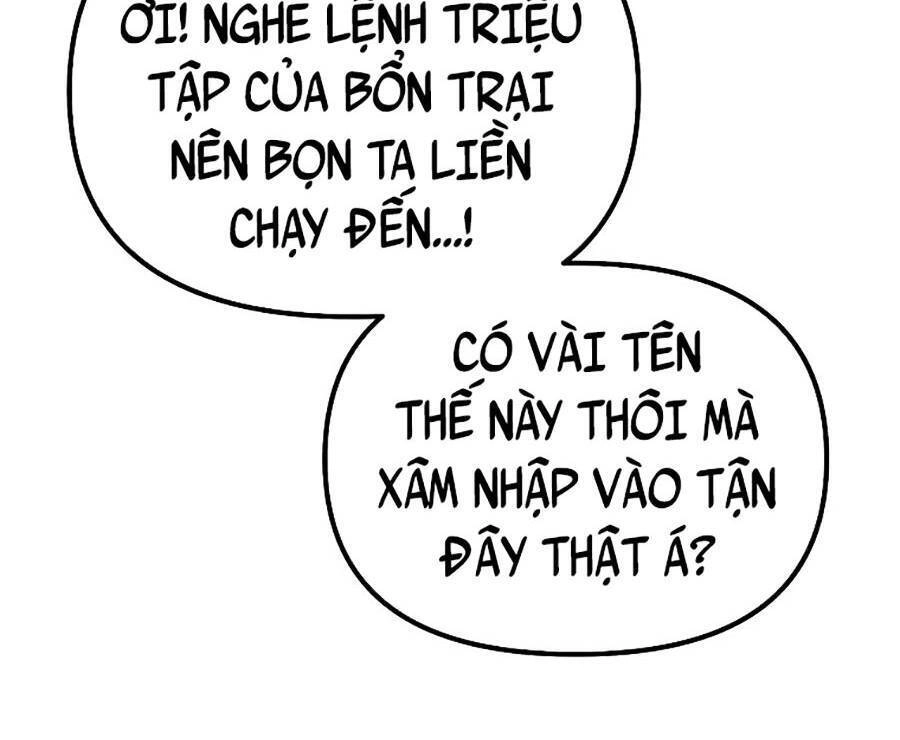Sự Chuyển Sinh Vào Võ Lâm Thế Gia Của Ranker Chapter 47 - 4