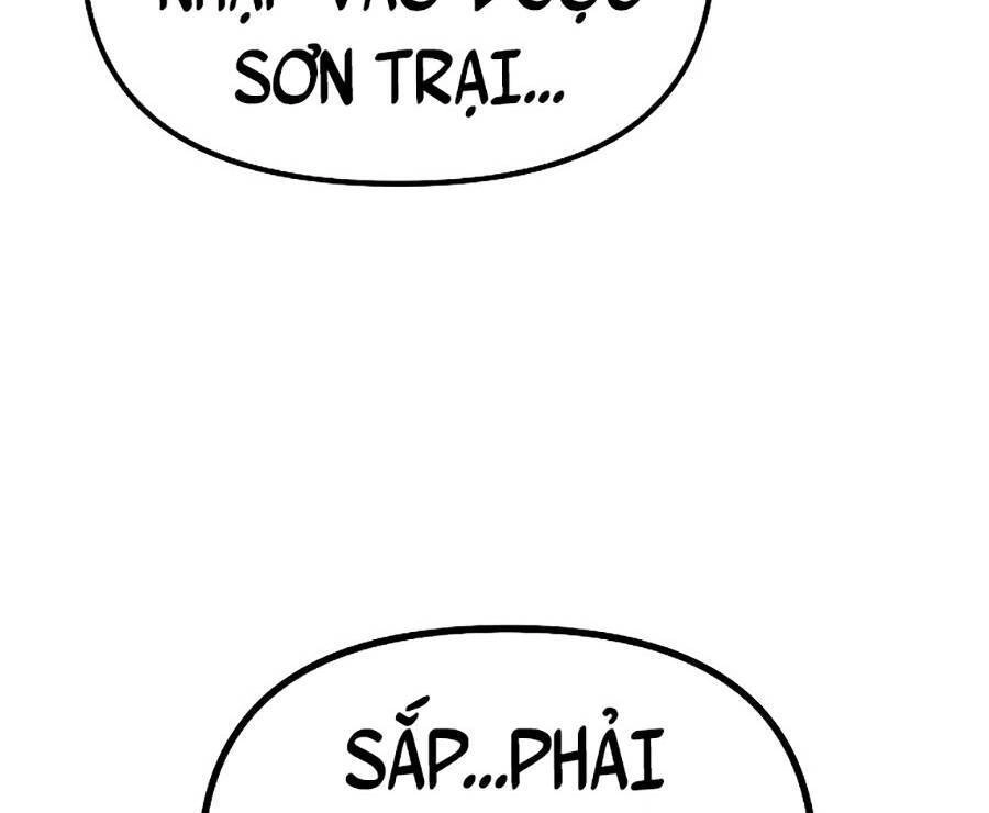 Sự Chuyển Sinh Vào Võ Lâm Thế Gia Của Ranker Chapter 47 - 8