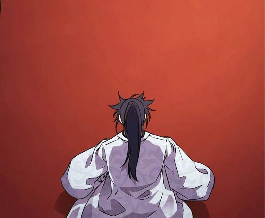 Sự Chuyển Sinh Vào Võ Lâm Thế Gia Của Ranker Chapter 47 - 10