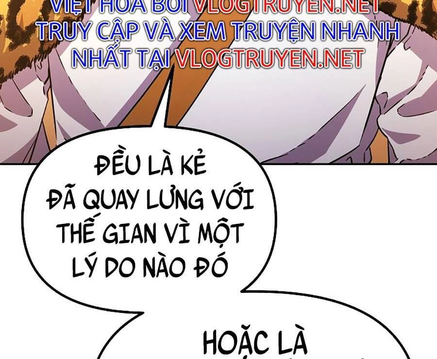 Sự Chuyển Sinh Vào Võ Lâm Thế Gia Của Ranker Chapter 47 - 14