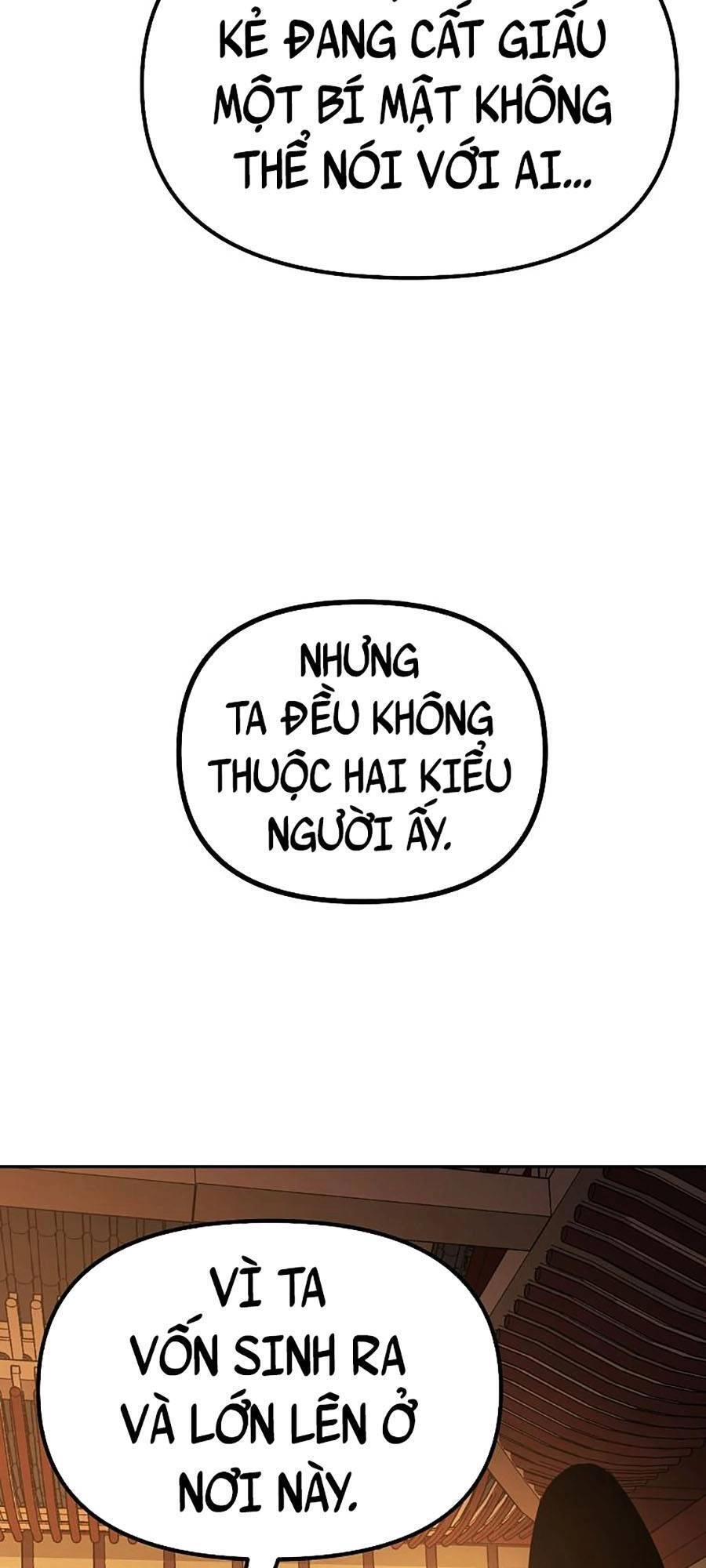 Sự Chuyển Sinh Vào Võ Lâm Thế Gia Của Ranker Chapter 47 - 15