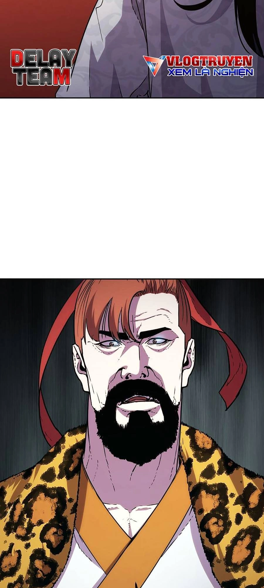 Sự Chuyển Sinh Vào Võ Lâm Thế Gia Của Ranker Chapter 47 - 17