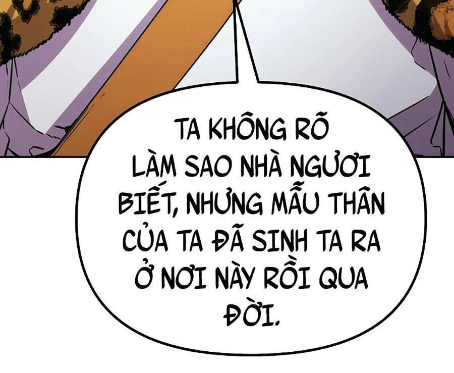 Sự Chuyển Sinh Vào Võ Lâm Thế Gia Của Ranker Chapter 47 - 18