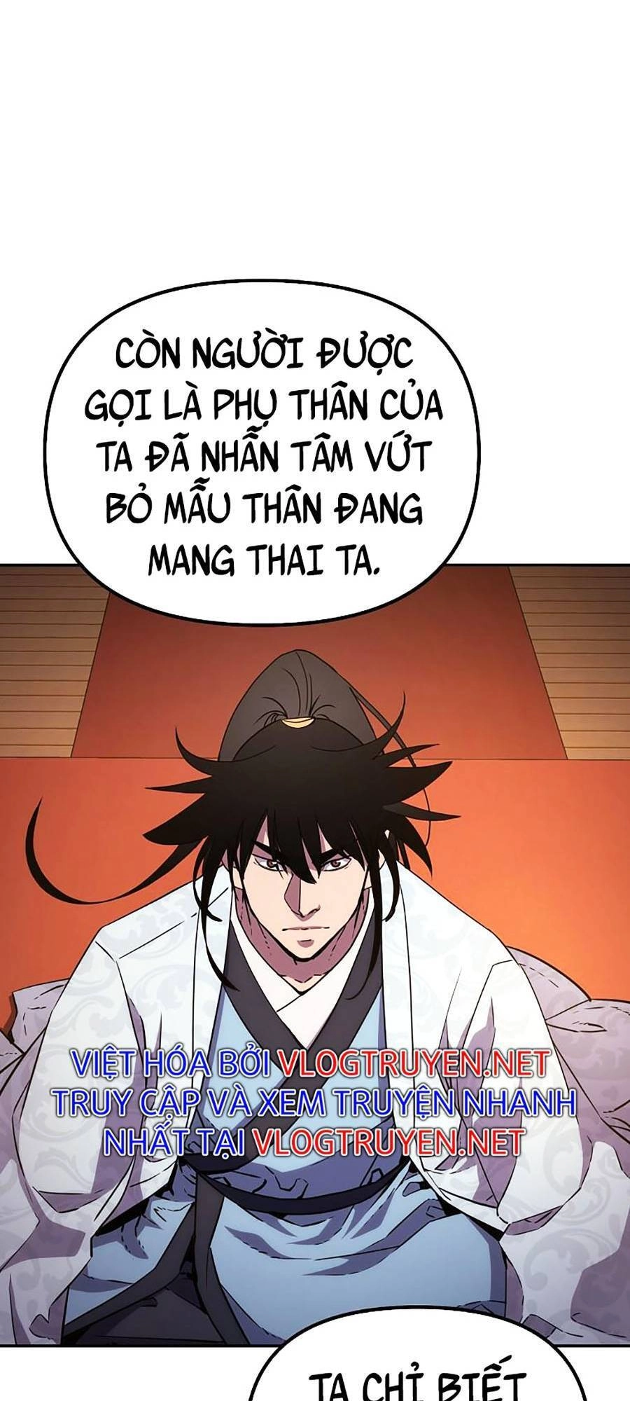 Sự Chuyển Sinh Vào Võ Lâm Thế Gia Của Ranker Chapter 47 - 19