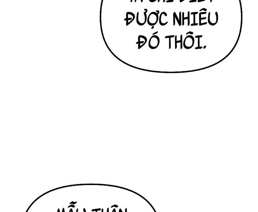 Sự Chuyển Sinh Vào Võ Lâm Thế Gia Của Ranker Chapter 47 - 20