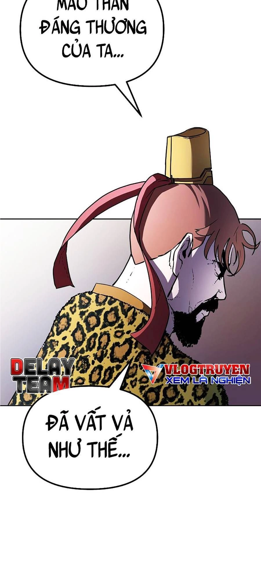 Sự Chuyển Sinh Vào Võ Lâm Thế Gia Của Ranker Chapter 47 - 21