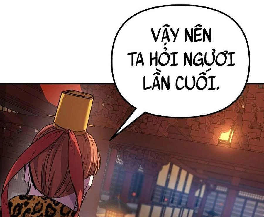 Sự Chuyển Sinh Vào Võ Lâm Thế Gia Của Ranker Chapter 47 - 22