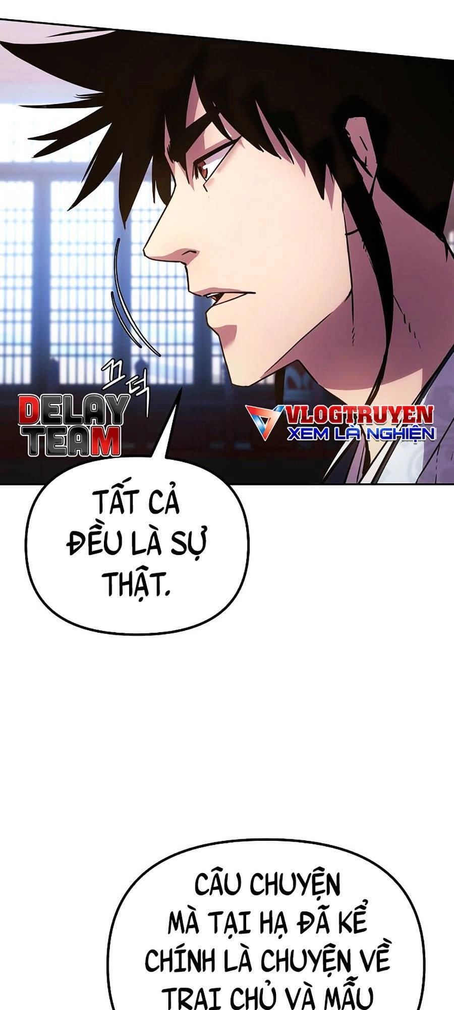 Sự Chuyển Sinh Vào Võ Lâm Thế Gia Của Ranker Chapter 47 - 25