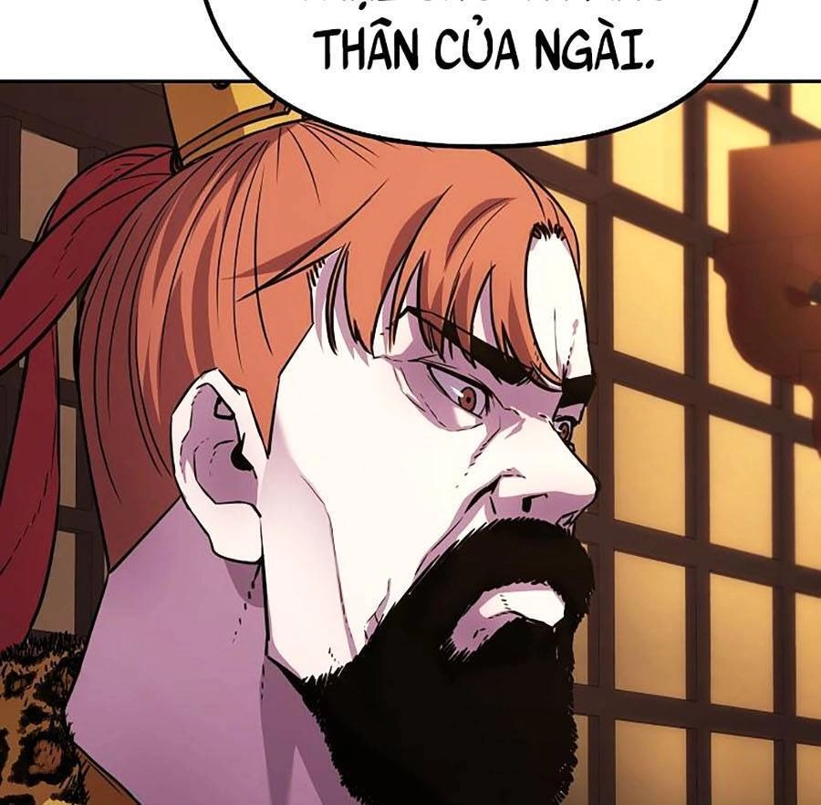 Sự Chuyển Sinh Vào Võ Lâm Thế Gia Của Ranker Chapter 47 - 26