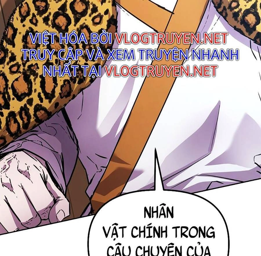 Sự Chuyển Sinh Vào Võ Lâm Thế Gia Của Ranker Chapter 47 - 28