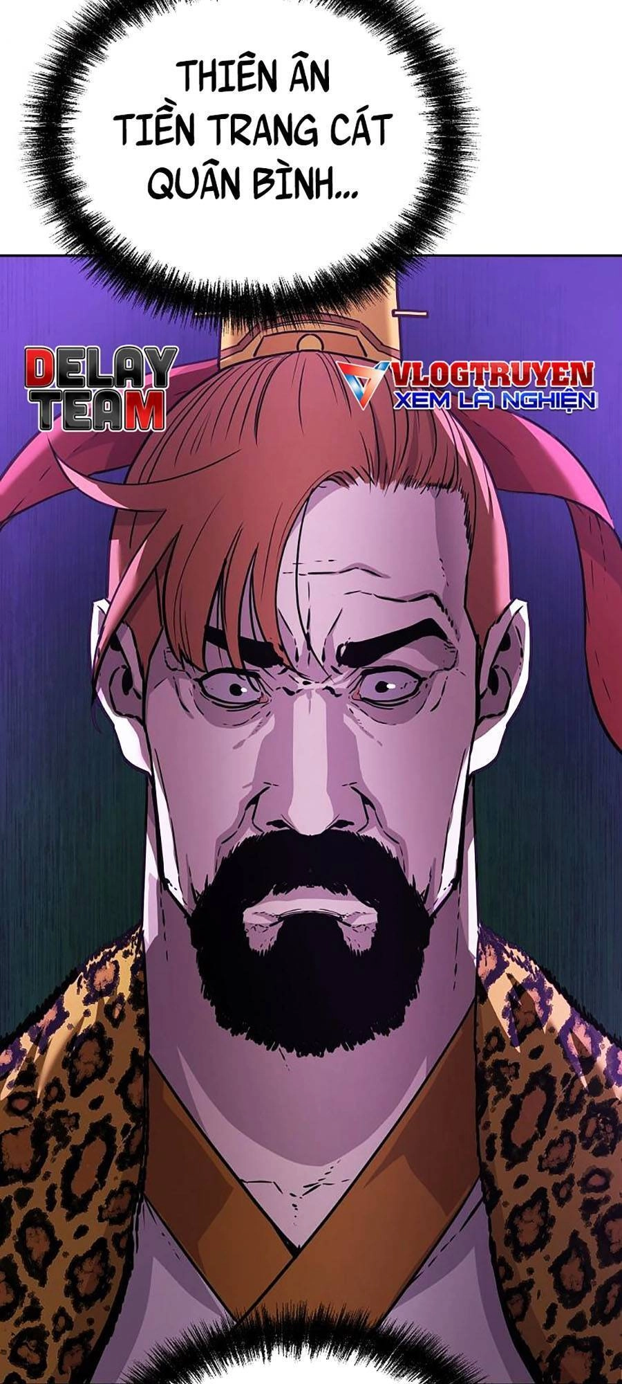 Sự Chuyển Sinh Vào Võ Lâm Thế Gia Của Ranker Chapter 47 - 31