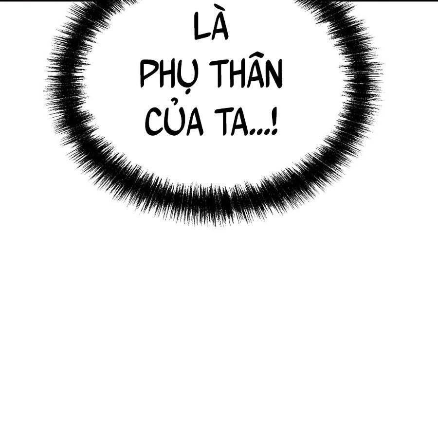 Sự Chuyển Sinh Vào Võ Lâm Thế Gia Của Ranker Chapter 47 - 32