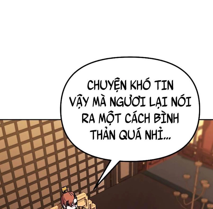 Sự Chuyển Sinh Vào Võ Lâm Thế Gia Của Ranker Chapter 47 - 34