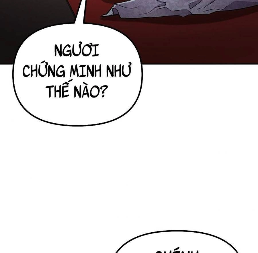 Sự Chuyển Sinh Vào Võ Lâm Thế Gia Của Ranker Chapter 47 - 38