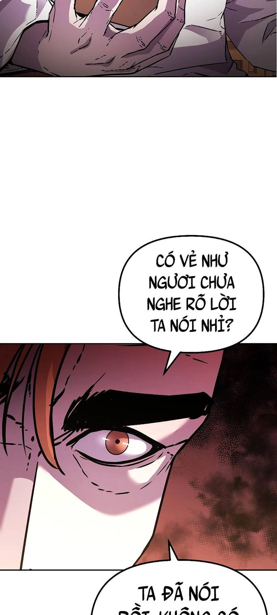 Sự Chuyển Sinh Vào Võ Lâm Thế Gia Của Ranker Chapter 47 - 41